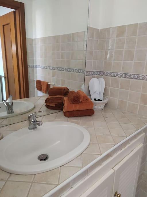 Lecasedisusi Casa Ocra Citra 009056-Lt-0263 Apartman Savona Kültér fotó
